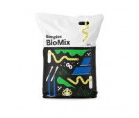 Simplex BioMix 30 L