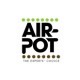 Air Pot в Омске