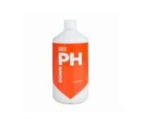 E-MODE pH Down 1L