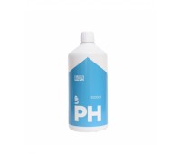E-MODE pH Up 1L