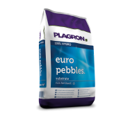 PLAGRON Euro pebbles 45 L