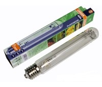 Osram Plantastar 600Вт