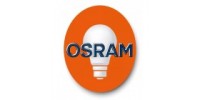 Osram