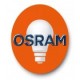 Osram в Омске