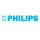 Philips в Омске