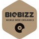 BioBizz в Омске