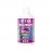 FloraDuo Bloom 500ml