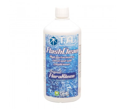 FlashClean T.A. 1L