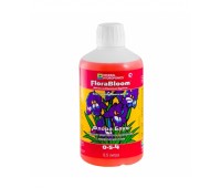 FloraBloom 500ml