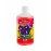 FloraBloom 500ml