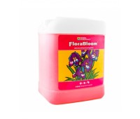 FloraBloom 5L