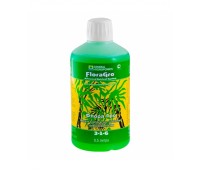 FloraGro 500ml