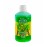 FloraGro 500ml