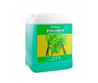 FloraGro 5L