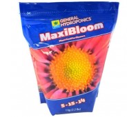 MaxiBloom1kg