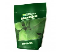 MaxiGro 1kg