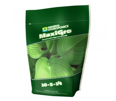 MaxiGro 1kg