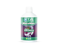 NovaMax Grow T.A. 0,5 л