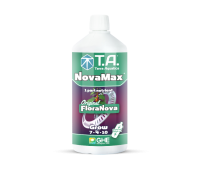 NovaMax Grow T.A. 1,0 л