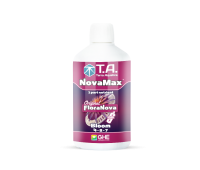NovaMax Bloom T.A. 0,5 л