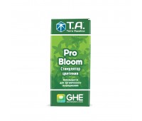 T.A. Pro Bloom 100ml