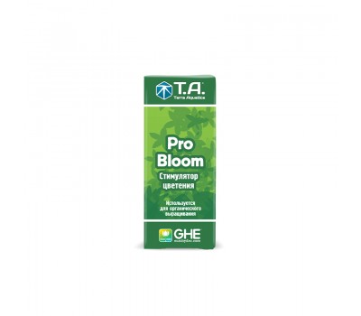 T.A. Pro Bloom 30ml