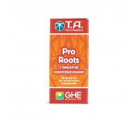 T.A. Pro Roots 100ml