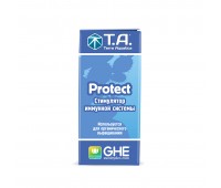 T.A. Protect 100ml