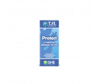 T.A. Protect 30ml