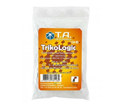 Trikologic 10g