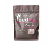 Powder Feeding Calcium 0,5kg