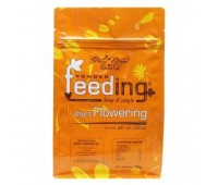 Powder Feeding Short Flowering 0,5kg