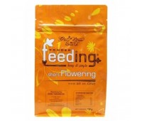 Powder Feeding Short Flowering 1kg