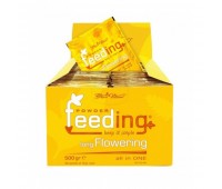 Powder Feeding Long Flowering 10g
