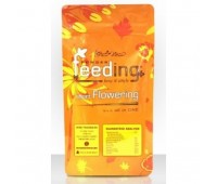 Powder Feeding Short Flowering 125g