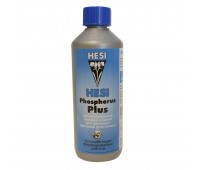 Phosphorus Plus 0.5 L
