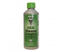 Bloom complex 0,5 L