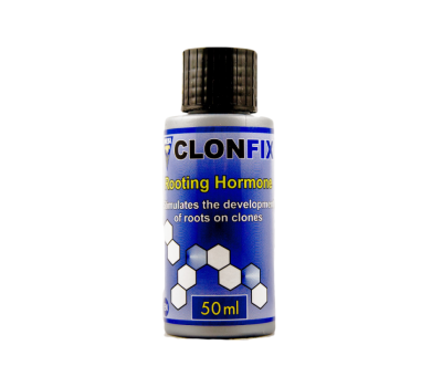 ClonFix 50ml