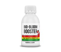 Bio-Bloom Booster 100 ml