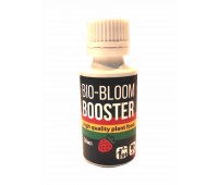 Bio-Bloom Booster 30 ml