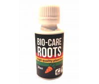 Bio-Root Care 30 ml