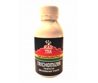Trichomizer 100 ml