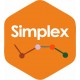 SIMPLEX в Омске