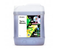 SIMPLEX Terra Bloom 5 L