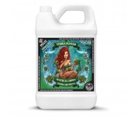 Mystical Green (Ancient Earth) 250 ml