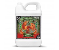 Phoenix (Nirvana) 250 ml