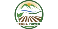 TERRA POWER