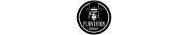 Plantator
