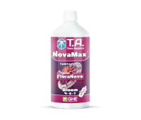 NovaMax Bloom T.A. 1,0 л